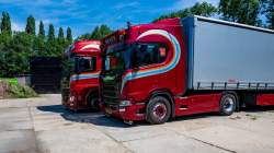 20240629-van-der-Mark-00017